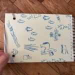 Tokyo: Asakusa Notebook-Making Workshop and Bike Tour - Detailed Review of the Experience