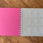 Tokyo: Asakusa Notebook-Making Workshop and Bike Tour - What to Expect: Crafting and Exploring in Harmony