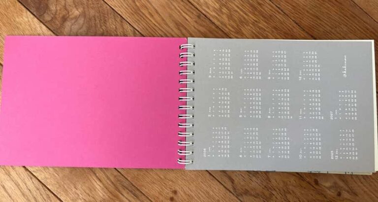 Tokyo: Asakusa Notebook-Making Workshop and Bike Tour - What to Expect: Crafting and Exploring in Harmony