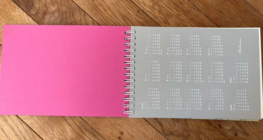 Tokyo: Asakusa Notebook-Making Workshop and Bike Tour - What to Expect: Crafting and Exploring in Harmony