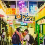 Tokyo: Asakusa Photogenic Night Walk with 1 drink - The Practical Side: What You Need to Know