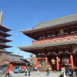 Tokyo: Asakusa Private Tour with a Professional Local Guide - The Value of a Private, Customizable Experience