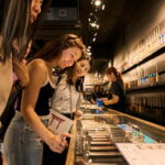 Tokyo: Asakusa & Sensoji  Oldest Temple Walking Tour (2hrs) - What Makes This Tour Stand Out?