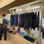 Tokyo: Asakusa, shopping Bike Tour - What Makes This Tour Worth Your Time?