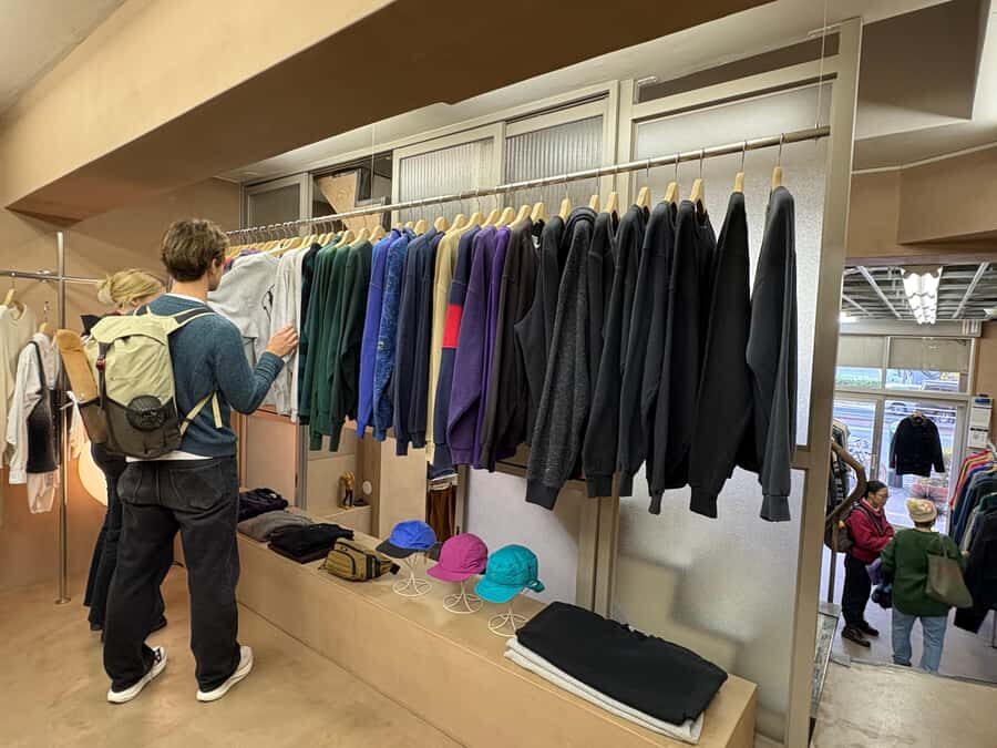 Tokyo: Asakusa, shopping Bike Tour - What Makes This Tour Worth Your Time?