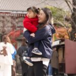 Tokyo: Asakusa Street Food Tour with Videographer - Who Will Love This Tour?