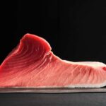 Tokyo Asakusa: Sushi Bowl Experience with Fresh Seafoods - Final Thoughts: Is This Experience for You?