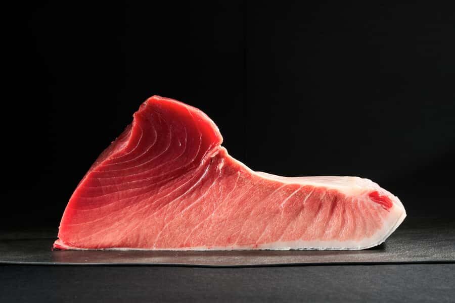 Tokyo Asakusa: Sushi Bowl Experience with Fresh Seafoods - Final Thoughts: Is This Experience for You?