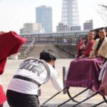 Tokyo: Asakusa tour by rickshaw - What Makes the Asakusa Rickshaw Tour Special?