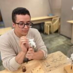 Tokyo: Asakusa Traditional Candy Sculpture making experience - Practical Details and Value