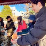 Tokyo: Asakusa Walking Tour -Sumida River to Senso-ji Temple - The Itinerary in Detail