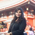 Tokyo: Asakusa Walking Tour with Local guide and Photographer - What’s Included and What’s Not