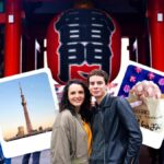 Tokyo: Asakusa Walking Tour with Senso-ji Temple Visit - The Itinerary Breakdown: Why Each Stop Matters