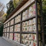 Tokyo: Asakusa, Yanaka, and a tour away from the tourist crowds. - Transportation and Group Dynamics