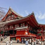 Tokyo: Asakusa, Yanaka, and a tour away from the tourist crowds. - FAQs