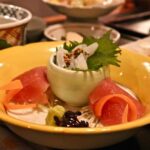 Tokyo: Authentic Japanese Food Walking Tour with 10 Tastings - Exploring Tokyo’s Culinary Landscape: What You Can Expect