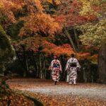 Tokyo Autumn Colors Gardens Shrines and Tea Tour - FAQ