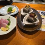 Tokyo Bar Hopping and Nightlife Tour Shibuya - The Sum Up