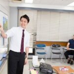 Tokyo Basic Japanese Language and Etiquettes Class - Why This Class Is a Game-Changer for Travelers