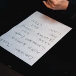 Tokyo: Basic Japanese Language and Etiquette's Class - The Value for Travelers