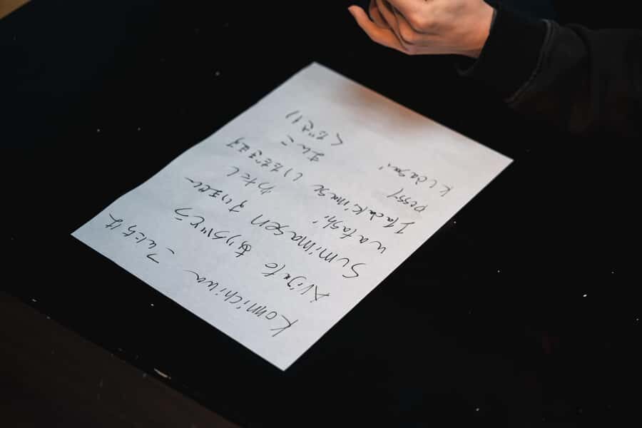 Tokyo: Basic Japanese Language and Etiquette's Class - The Value for Travelers