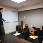 Tokyo: Basic Japanese Language and Etiquette's Class - Why This Tour Offers Great Value
