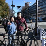 Tokyo Bike Tour: Shibuya, Harajuku & Hidden Gems - Exploring Tokyo on Two Wheels: What’s Included and How it Works