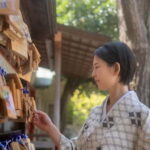 Tokyo: Buddhism and Shinto Temple Tour with a Real Local - Why This Tour Works
