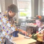 Tokyo: Build and Play Your Own Shamisen Workshop - Why This Workshop Is a Great Choice for Travelers