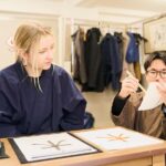 Tokyo: Calligraphy Workshop  Transform Your Name Into Kanji - Is It Worth the Price?