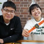 Tokyo: CASIO Watch Customization Workshop in Akihabara - An In-Depth Look at the Experience