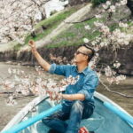 Tokyo Cherry Blossom Express Tour with Boat Ride - Why This Tour Offers Good Value