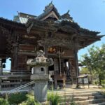 Tokyo: Chichibu Valley Driving Tour to Buddhist Temples - The Experience: What Travelers Can Expect