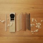 Tokyo: Chopstick Making Workshop in Ginza (Opened Nov. 2025) - What Makes It Special?