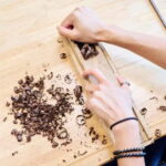 Tokyo: Chopstick Making Workshop with Artisan - An In-Depth Look at the Experience