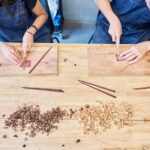 Tokyo Chopstick Making Workshop with Artisan - FAQs
