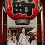 Tokyo Cinematic Photo and Video Adventure - Pricing and Value