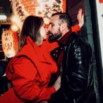 Tokyo | Cinematic Portrait Photo Shoot - An Overview of the Experience