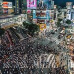 Tokyo city day tour with englisg speaking driver. - Ideal For Whom?