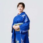 Tokyo City: Furisode Kimono Experience & Photo Shoot - Who Will Love This Experience?