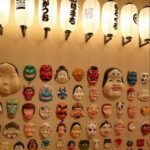 Tokyo City Highlight Private Tour Full Adjustable Itinerary - How the Experience Comes Together