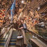 Tokyo City Private Day Tour By English Speaking Driver - Transportation and Comfort