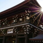 Tokyo City Private Full Day Tour - What to Expect from the Tokyo City Private Full Day Tour