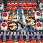 Tokyo City Private Tour Customizable Itinerary Top Places - An Itinerary That Balances Culture, Views, and Fun