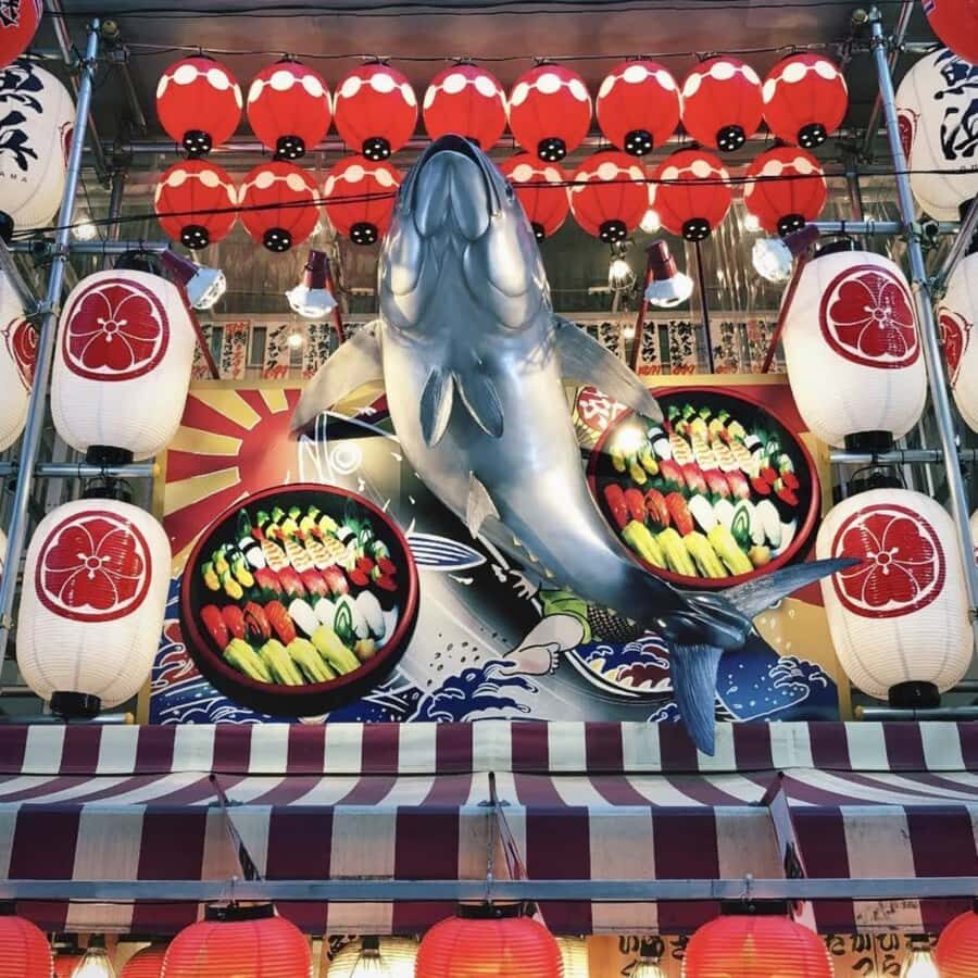 Tokyo City Private Tour Customizable Itinerary Top Places - An Itinerary That Balances Culture, Views, and Fun