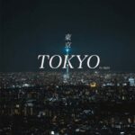 Tokyo City Private Tour English Driver Adjustable Itinerary - Who Will Love This Tour?