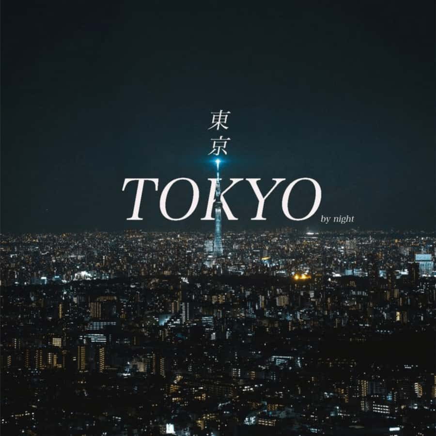 Tokyo City Private Tour English Driver Adjustable Itinerary - Who Will Love This Tour?