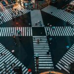 Tokyo City Private Tour with English Speaking Driver - Why Choose the Tokyo City Private Tour?