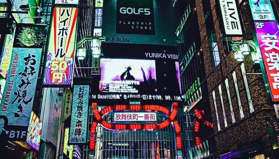 Tokyo City Tour in Shinjuku with Licensed Guide - The Value of This Tour
