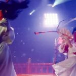 Tokyo City Tour in Shinjuku with Licensed Guide - Practical Details and Tips